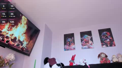 Ask me  online show from April 2026 09:23:01 PM