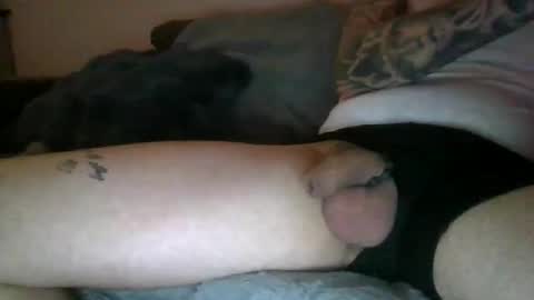 sextasy2025 online show from March 2026 09:08:01 PM