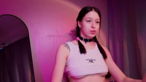 Snapshot of sextezi chatting on January 2025 12:24:01 PM sextezi online show from January 2025 12:24:01 PM
