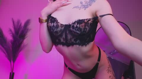Snapshot of sextezi chatting on January 2025 12:31:01 PM sextezi online show from January 2025 12:31:01 PM
