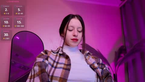 Snapshot of sextezi chatting on February 2025 03:17:02 PM sextezi online show from February 2025 03:17:02 PM