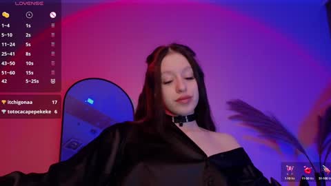 Snapshot of sextezi chatting on February 2025 06:45:01 PM sextezi online show from February 2025 06:45:01 PM