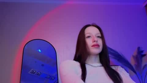 Snapshot of sextezi chatting on February 2025 06:51:01 PM sextezi online show from February 2025 06:51:01 PM