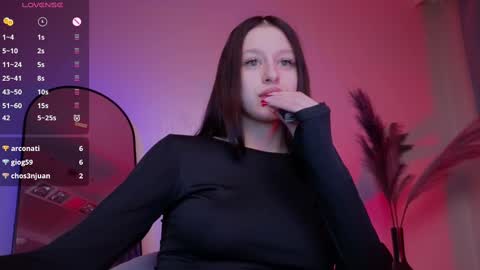 Snapshot of sextezi chatting on February 2025 03:09:01 PM sextezi online show from February 2025 03:09:01 PM