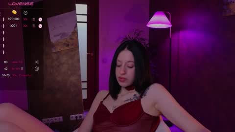 Snapshot of sextezi chatting on September 2025 03:04:02 PM sextezi online show from September 2025 03:04:02 PM