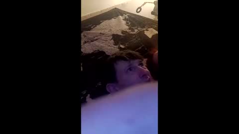 Snapshot of sextoys696922 chatting on May 2026 06:22:01 AM sextoys696922 online show from May 2026 06:22:01 AM