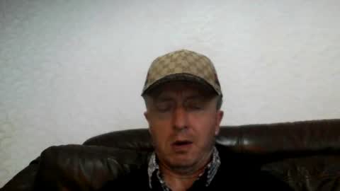 KingOfCumalott online show from July 2026 07:38:02 AM
