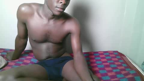 sextwinkboy2 online show from April 2026 03:49:01 PM