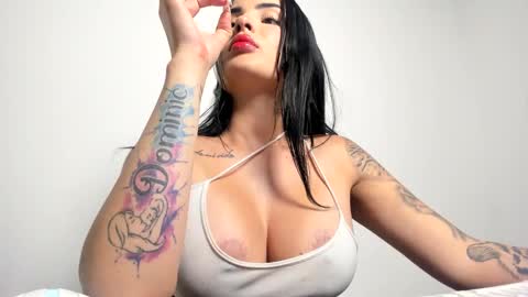 SARA    online show from January 2025 01:56:01 AM