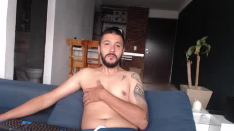 sexual_devils online show from November 2025 11:20:01 AM