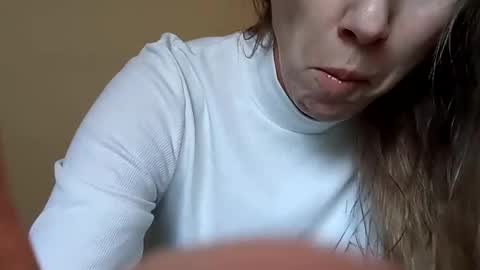 Verona online show from February 2025 12:16:02 PM