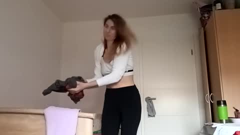 Verona online show from February 2025 11:09:02 AM