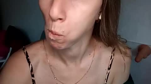 Verona online show from December 2025 07:35:01 AM