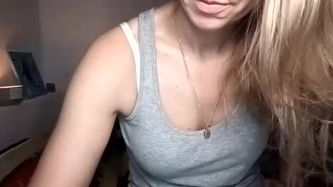 Verona online show from February 2026 07:17:01 AM