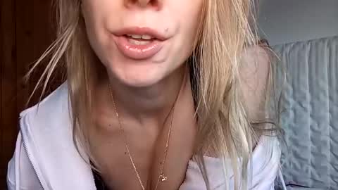 Verona online show from March 2026 07:26:02 AM