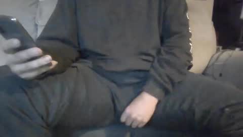  rod online show from November 2025 02:50:01 AM