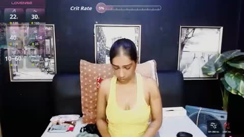 claudelle online show from June 2026 06:03:02 PM