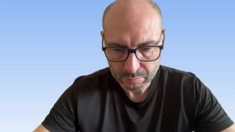 sexualman1900 online show from June 2026 06:34:01 AM