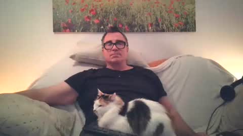 Sexurbation online show from December 2025 02:57:02 PM