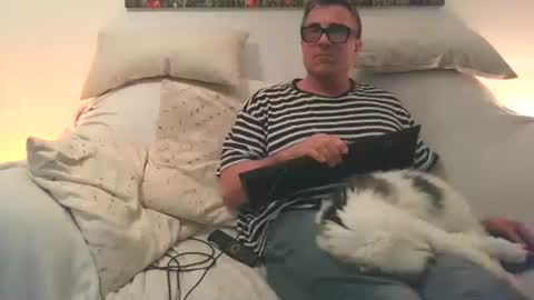 Sexurbation online show from March 2026 08:57:01 PM