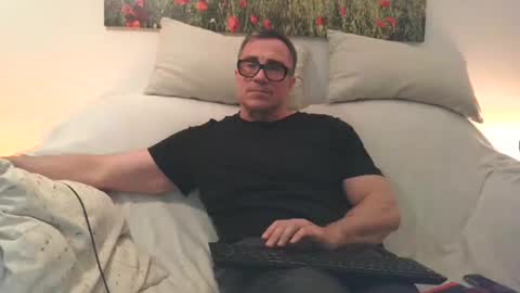 Sexurbation online show from April 2026 08:26:01 PM