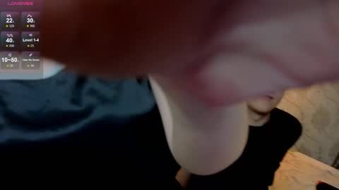 sexvibecouple online show from March 2026 10:17:02 PM