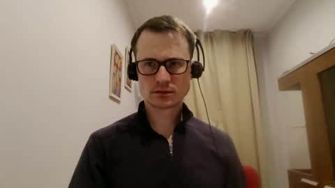 sexwithblowjob online show from May 2026 09:54:02 PM