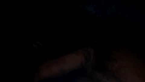 sexx404460 online show from January 2025 05:01:01 AM