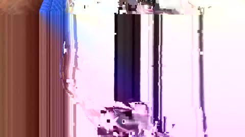 sexx404460 online show from January 2025 09:25:01 PM