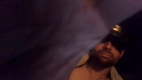 sexx404460 online show from February 2025 03:09:02 AM