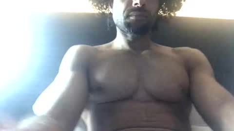 sexx404460 online show from February 2025 08:22:01 PM