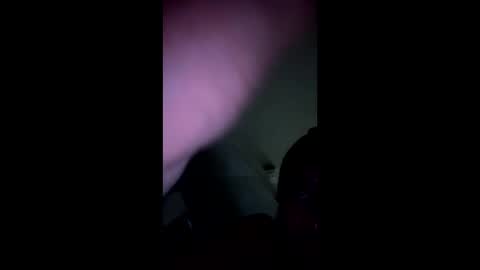 sexx404460 online show from March 2026 10:28:01 PM