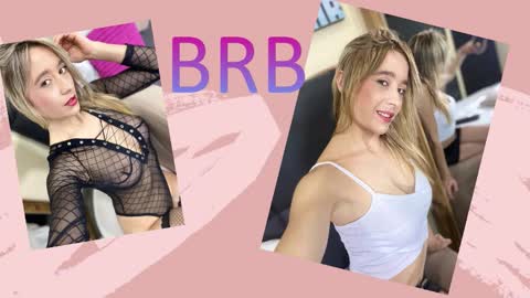 kathy online show from October 2025 10:04:01 AM