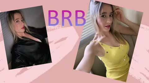 kathy online show from December 2025 10:13:01 AM