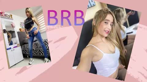 kathy online show from January 2026 09:25:02 AM