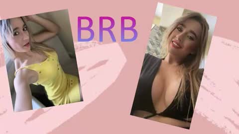 kathy online show from February 2026 09:36:02 AM