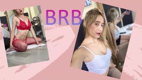 kathy online show from February 2026 10:11:02 AM