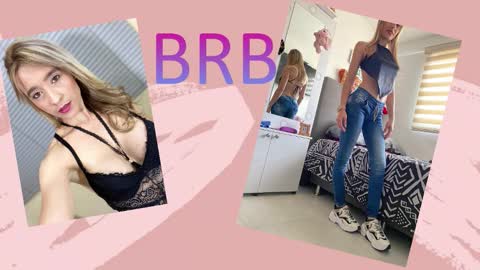 kathy online show from March 2026 10:01:01 AM