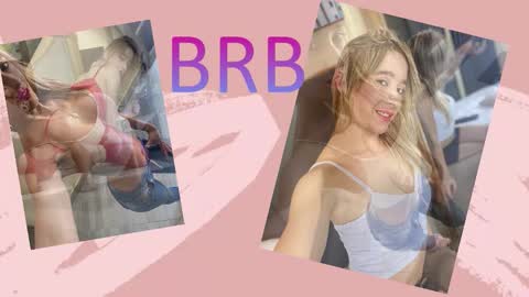 kathy online show from March 2026 10:41:01 AM