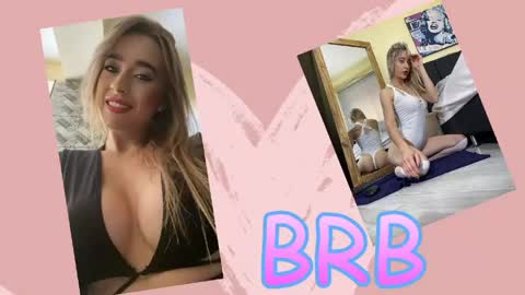 Snapshot of sexx_emma_ chatting on April 2026 08:57:01 AM kathy online show from April 2026 08:57:01 AM