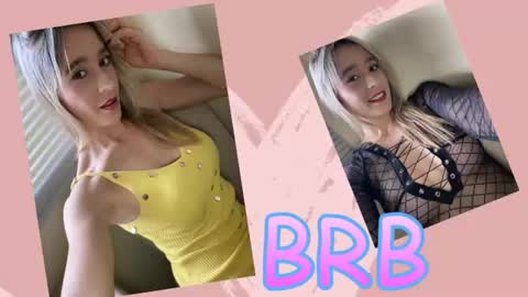 Snapshot of sexx_emma_ chatting on July 2026 06:10:01 AM kathy online show from July 2026 06:10:01 AM
