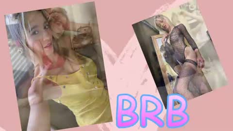 Snapshot of sexx_emma_ chatting on July 2026 10:02:02 AM kathy online show from July 2026 10:02:02 AM