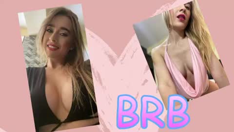 Snapshot of sexx_emma_ chatting on August 2026 10:14:02 AM kathy online show from August 2026 10:14:02 AM