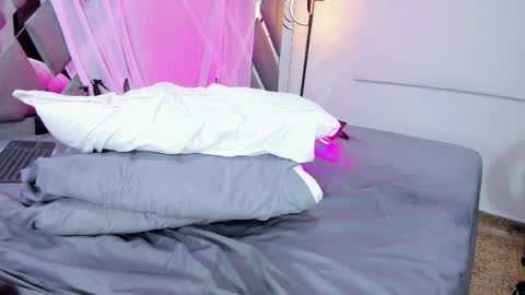 sexxchubby online show from November 2025 09:47:01 PM