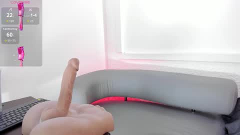 sexxchubby online show from November 2025 10:22:02 PM