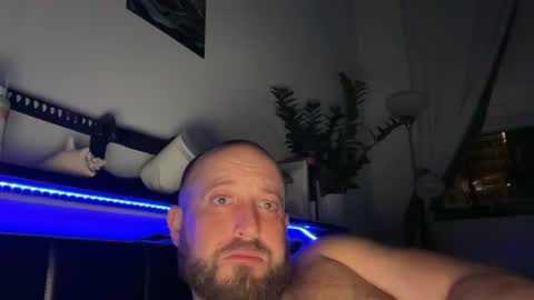 Snapshot of sexxfreak21 chatting on December 2024 10:01:02 AM sexxfreak21 online show from December 2024 10:01:02 AM