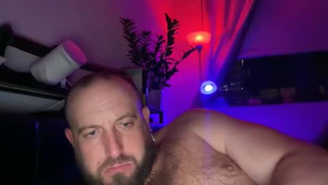 Snapshot of sexxfreak21 chatting on December 2024 09:24:01 AM sexxfreak21 online show from December 2024 09:24:01 AM