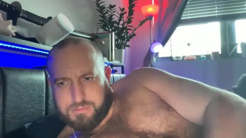 Snapshot of sexxfreak21 chatting on December 2024 12:30:01 PM sexxfreak21 online show from December 2024 12:30:01 PM