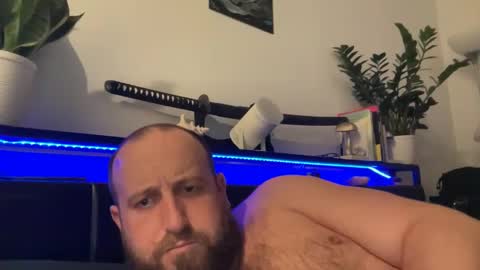 Snapshot of sexxfreak21 chatting on December 2024 01:59:02 AM sexxfreak21 online show from December 2024 01:59:02 AM