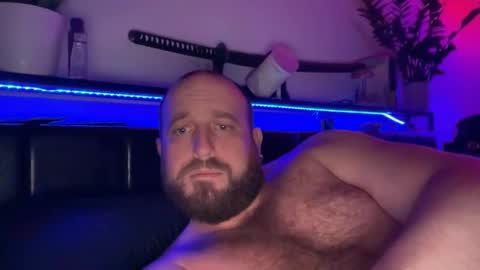 Snapshot of sexxfreak21 chatting on December 2024 05:15:01 AM sexxfreak21 online show from December 2024 05:15:01 AM